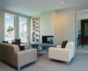 Why Do Architects Prefer Louvre Windows in Sydney Projects?