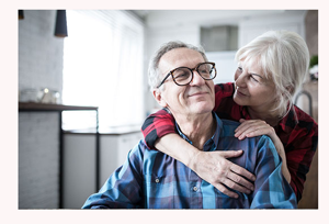 Assure Peace Of Mind For Family With Prepaid Funerals