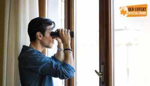 How to Find the Best Infidelity Investigator Near You