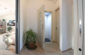 Outdoor Elevators for Homes – Deliver Long-Lasting Performance & Convenience