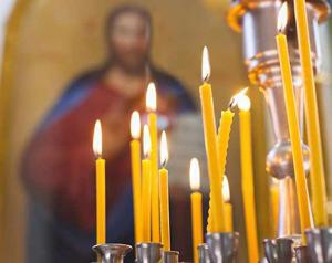 Peace Of Mind For Family With Prepaid Funerals