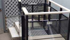 How to Choose the Right Home Lift Elevator?