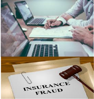 Signs You Need an Insurance Fraud Investigator