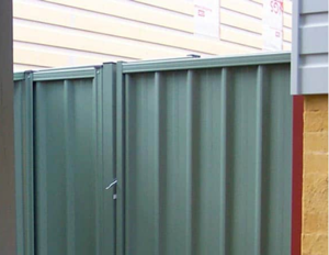 Trusted Fencing Solutions Available For Homes And Offices