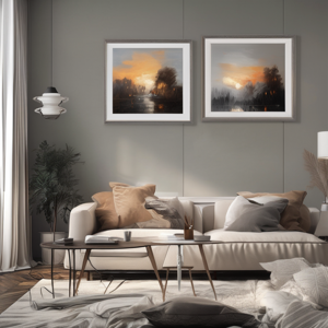 Painting Before Selling: Preparation Checklist To Increase Value?