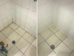 Prevent Leakages And Damages With Shower Repair Services
