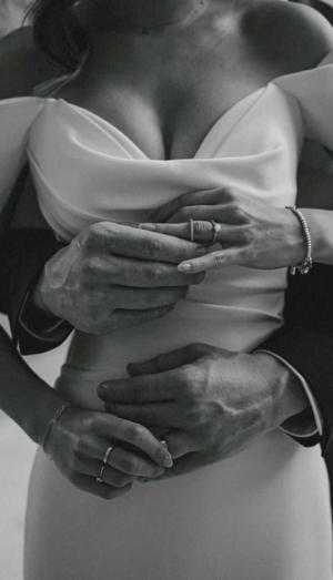 11. Rings and Ruins