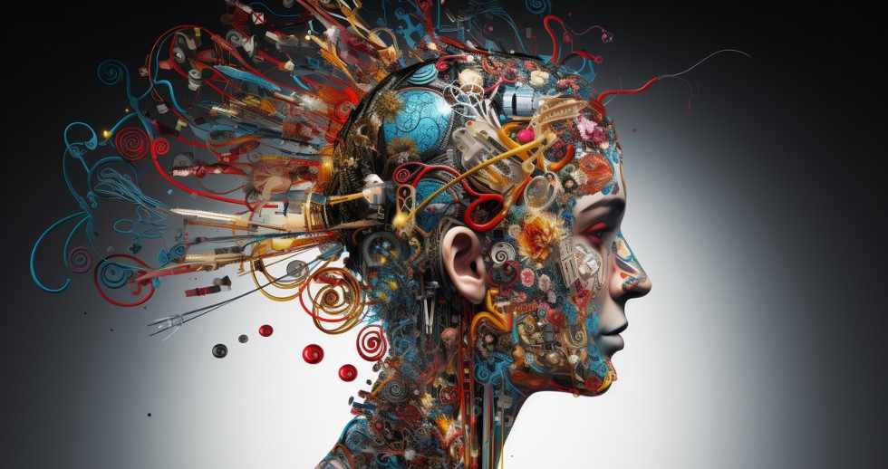 ¿Por qué estudio psicología?