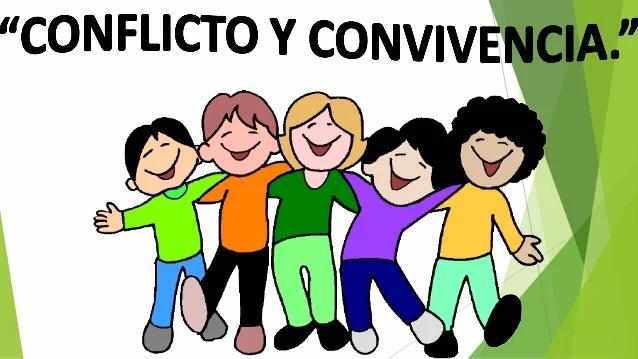 Conflictos génerados en los centros educativos dominicanos.