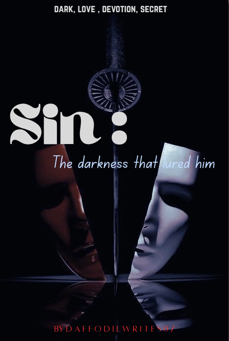 Sin : emperor of the realm