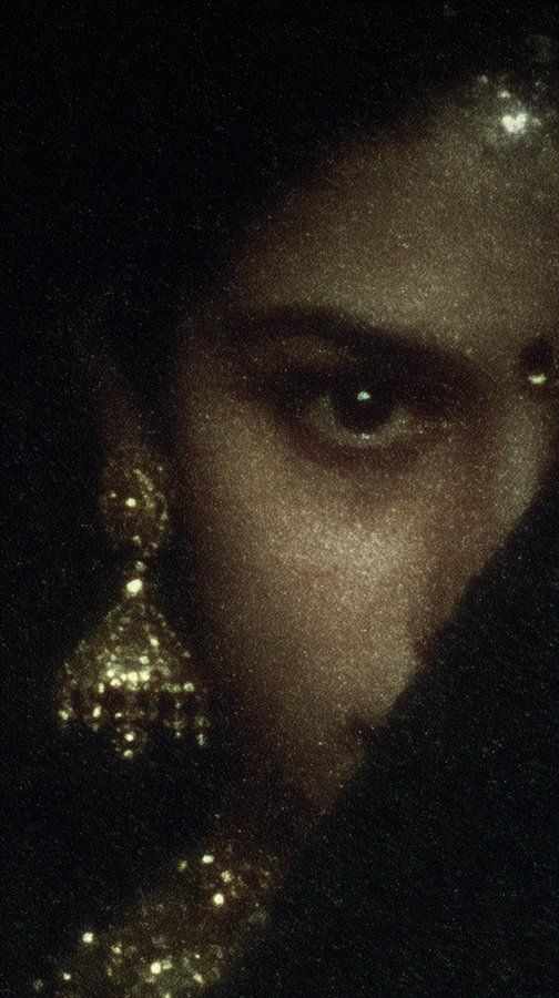 ๐๐๐ซ๐ฆ๐ : ๐ ๐ญ๐๐ฅ๐ ๐จ๐ ๐จ๐๐ฌ๐๐ฌ๐ฌ๐ข๐จ๐ง