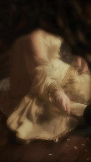 ๐ถโ๐๐๐๐๐ก๐๐ ๐ด๐ ๐กโ๐๐ก๐๐๐