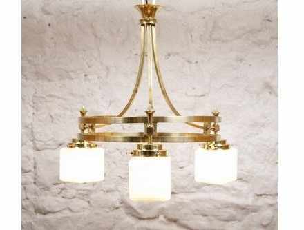 The Allure of Bespoke Light: Crafting Personalized Illumination for Every Space