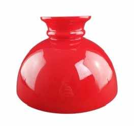 The Timeless Charm of the Oil Lamp Globe: A Classic Lighting Fixture for Modern Spaces