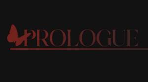 Prologue