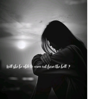 Chapter 2