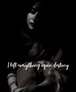 Chapter 3