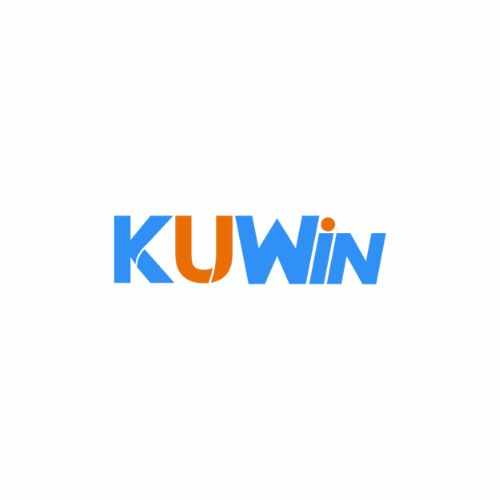 KUWIN - Lì Xì Ngay 199K Cho Lần Đầu Đăng Ký Tại Trang Chủ KUWIN