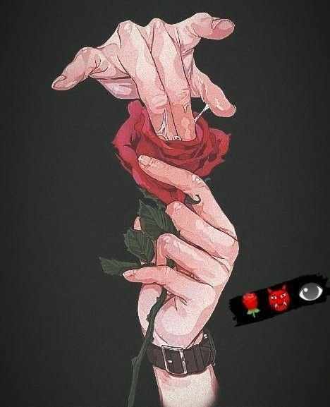 Katha : The Saga Of Romance