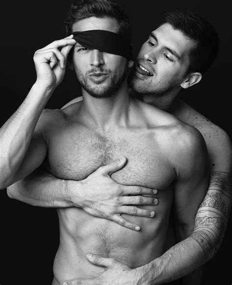 Gay sex Videos
