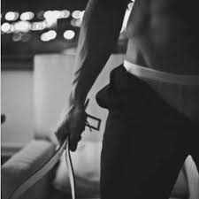 02. Mahi's first hot show 🔞🔞🔞