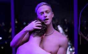 3. One Last Wild Night Before Claiming Mahi 🔞🔞🔞