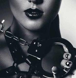 BDSM