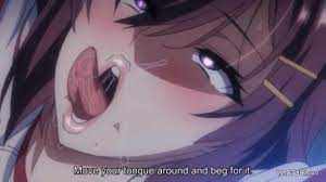 JAPNESESEE SLUT
