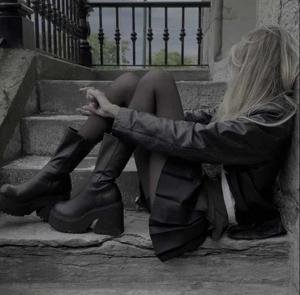 K.dark.romance 