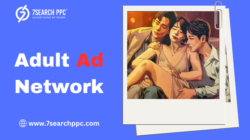 Maximize Earnings with Targeted Ads for Adult Websites – It’s Easier Than You Think