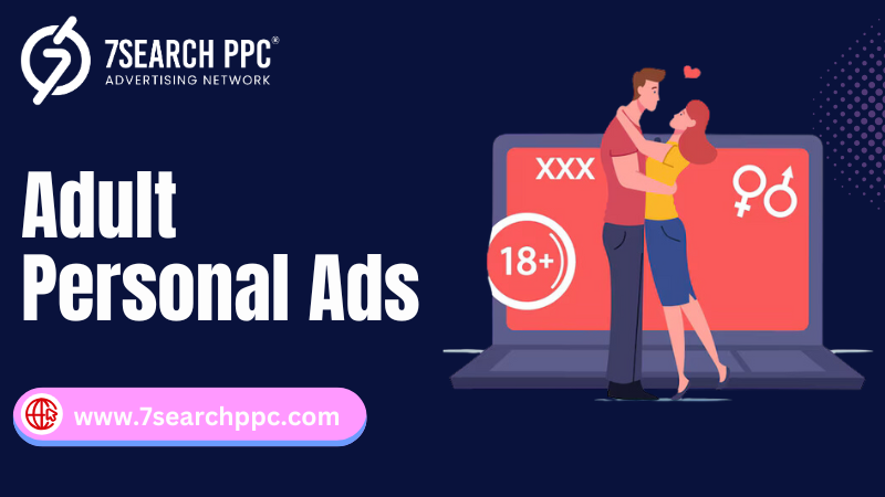 How to Post Adult Personal Ads in Russia