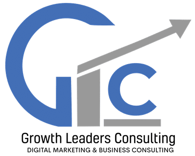 Digital Marketing Company in Noida: Boost Your Online Presence