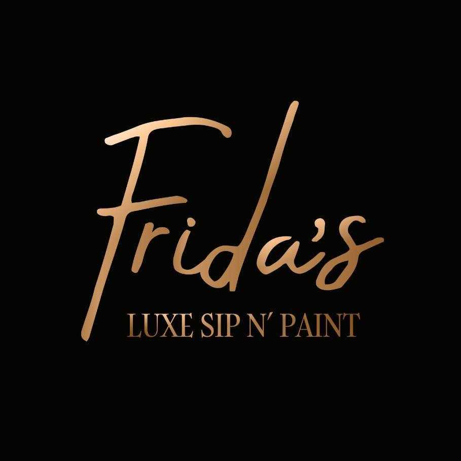Sip and Paint Perth