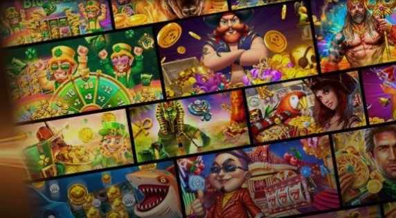 Unlock the Thrill of Gaming with the SwertePlus App!