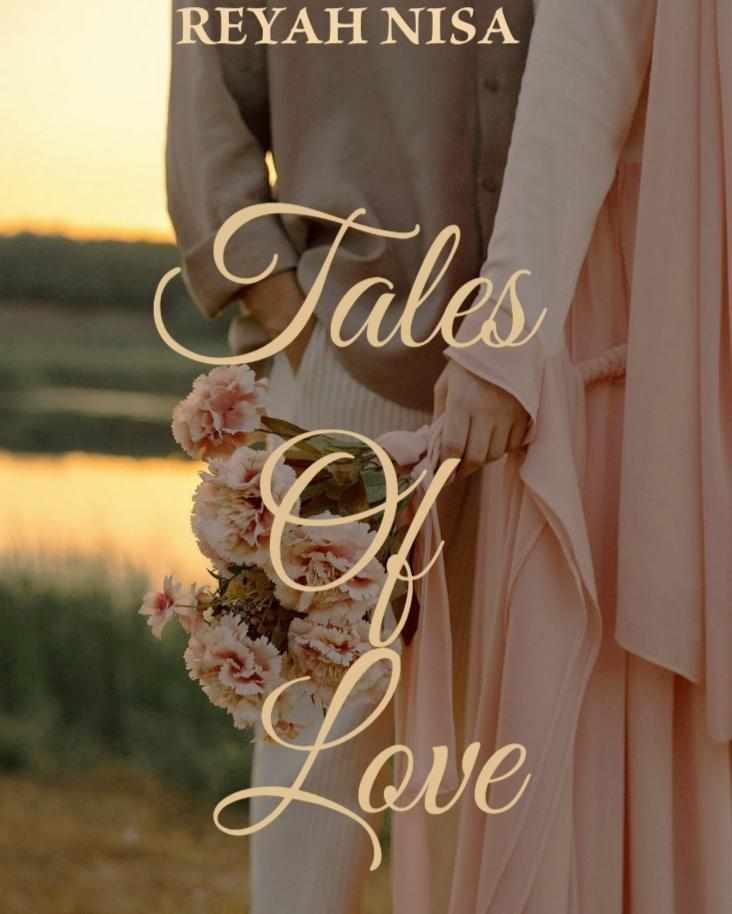 Tales of love
