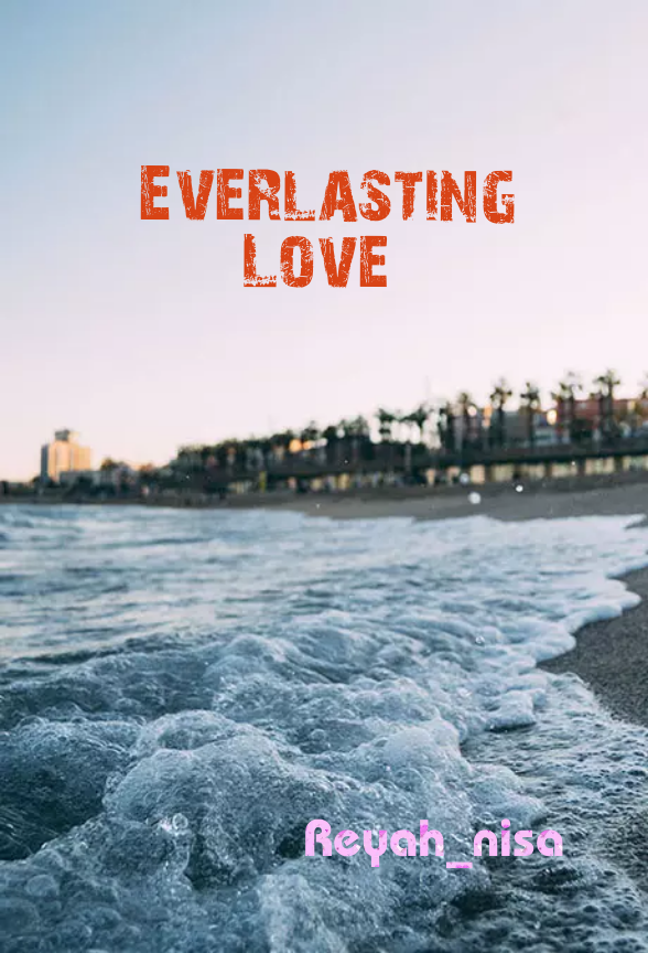 Everlasting love