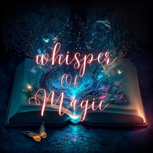 𝐂𝐇𝐀𝐏𝐓𝐄𝐑-1