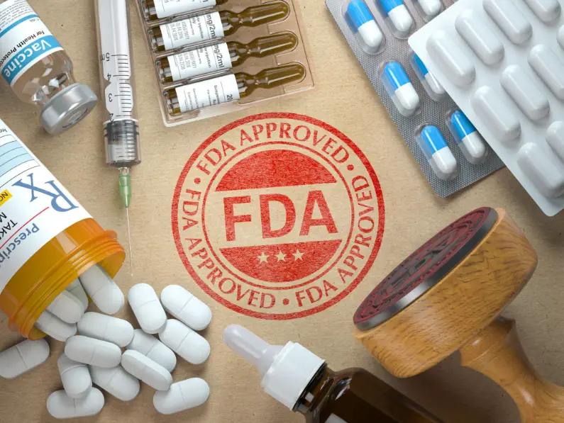 Trifluoroacetic Acid (TFA) in Peptides: Unraveling the Chemistry and Safety