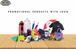 Elevate Your Brand with Spotlight Advertising Products: The Leading Supplier of Promotional Solutions