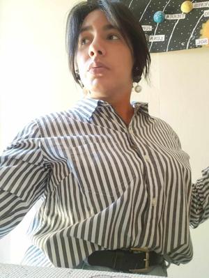 Aracelis Guzman logo