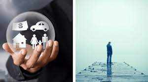 The great unknown: 10 tips for dealing with the stress of uncertainty