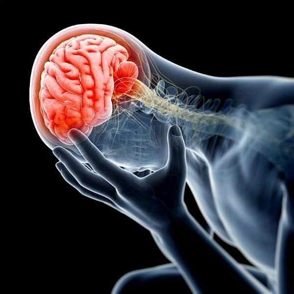 உடல் ஆரோக்கியம் மட்டுமல்ல... மனதின் ஆரோக்கியமும் முக்கியம்! #WorldMentalHealthDay