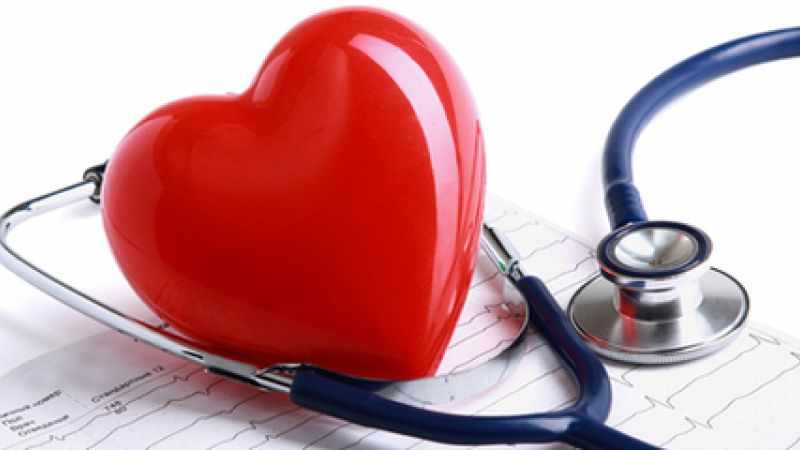 Tips for Keeping Your Heart Healthy as You Age