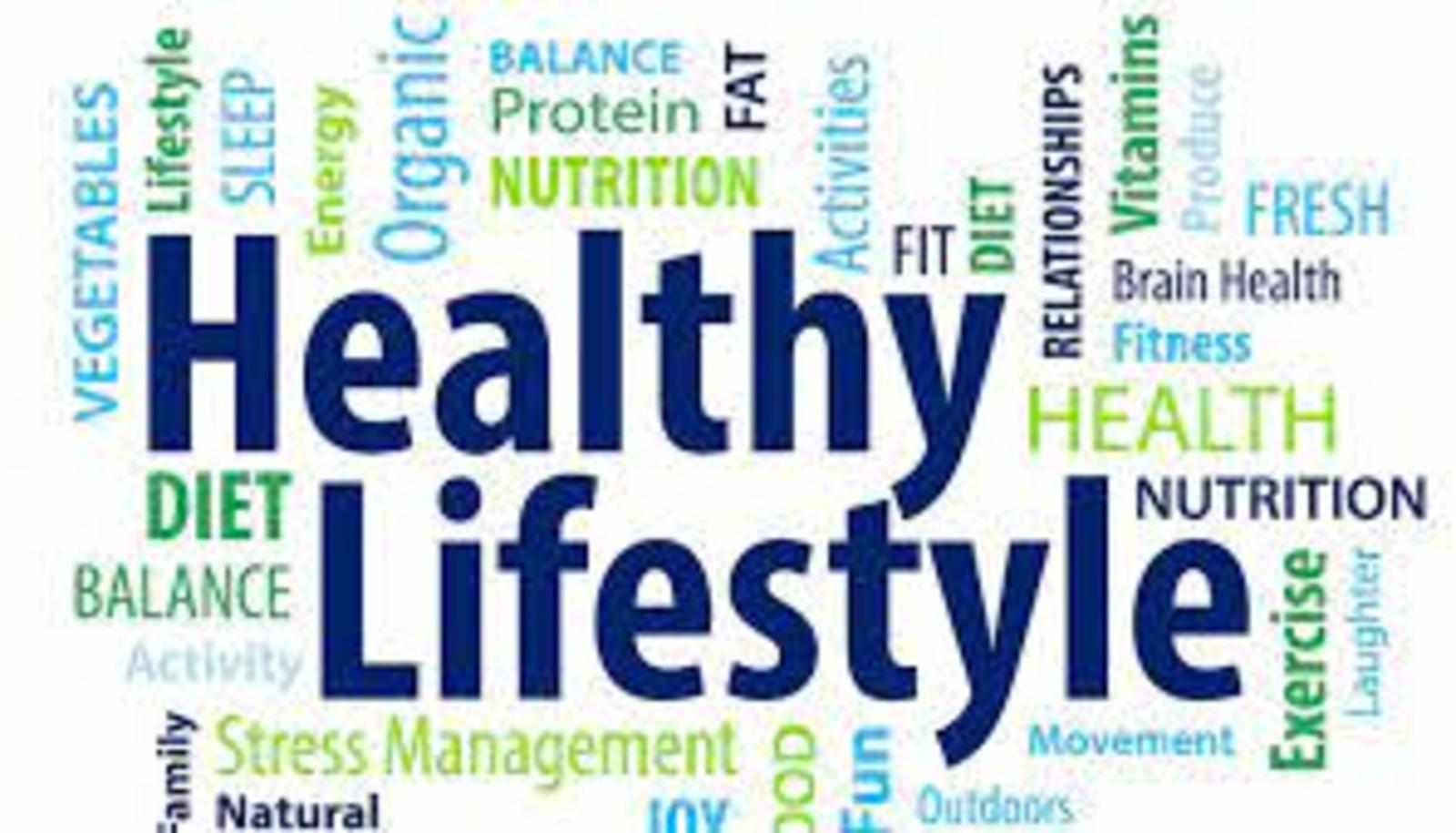Health is Wealth