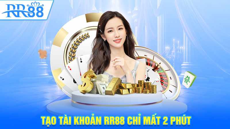 Hướng Dẫn Tải App RR88 Chi Tiết Cho Người Mới Bắt Đầu