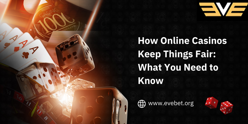 How Has the Evebet Toto Site Evolved Over the Years?