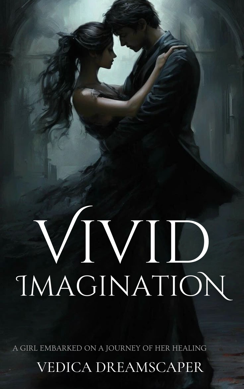 Vivid Imagination