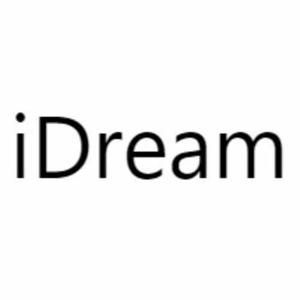 iDream LLC