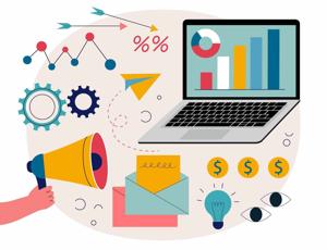 Programmatic Ads for Small Businesses: Is It Really Worth Your Limited Budget?