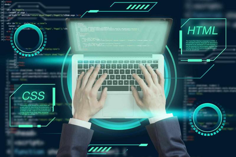 What is the Role of AI in Software Development?